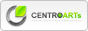 Centroarts - Creative Studio